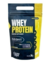 Whey Protein 3 Kg Chocolate - comprar online