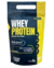 Whey Protein 3 Kg Vainilla