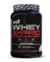 Whey X-Pro 1 Kg Vainilla Ice Cream - comprar online