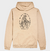 Hoodie Moletom - Estampa graças - LOja McArt