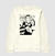 estampa personalizada 01 - loja online