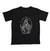 Camiseta Infantil - Estampa Nossa Senhora Das Graças - comprar online