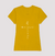 Estampa Cruz sagrada - comprar online