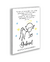 Quadro Infantil Personalizado - Anjo da Guarda - loja online