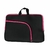 Capa Case Notebook Com Bolso. - comprar online