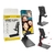 Suporte de mesa para celular e tablet universal ergonômico bmg34 - FocadoShop