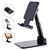 Suporte de mesa para celular e tablet universal ergonômico bmg34 na internet