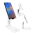 Suporte de mesa para celular e tablet universal ergonômico bmg34 - FocadoShop