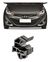 Fone de ouvido sem fio bluetooth 5.3 le2409 - loja online