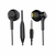 Fone de ouvido com microfone - comprar online
