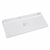 Teclado portátil sem fio bluetooth para tablet celular pc notebook - comprar online