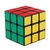 Kit 2 Cubos Mágicos 3X3X3 Brinquedo Interativo Clássico na internet