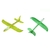Avião de Brinquedo Planador Com Flash LED - comprar online