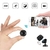 Mini Camera Espiã Monitoramento A9 na internet