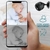 Mini Camera Espiã Monitoramento A9 - comprar online
