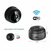 Mini Camera Espiã Monitoramento A9
