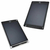 Escrita COLORIDA - Tablet Magico Infantil Lousa Escrita - FocadoShop