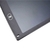 Escrita COLORIDA - Tablet Magico Infantil Lousa Escrita - comprar online