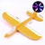 Imagem do Avião de Brinquedo Planador Com Flash LED