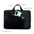 Capa Case Notebook Com Bolso. na internet