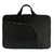 Capa Case Notebook Com Bolso. - loja online