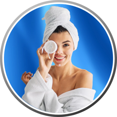 Marca 5 de FocadoShop