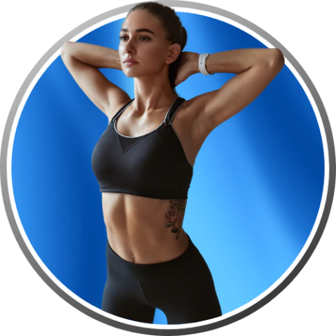 Marca 6 de FocadoShop