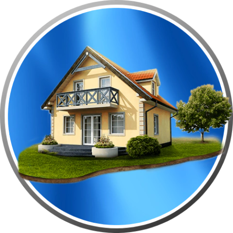 Marca 4 de FocadoShop