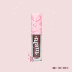Lip Gloss Labial - Melu By Ruby Rose - comprar online