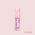 Imagem do Lip Gloss Labial - Melu By Ruby Rose