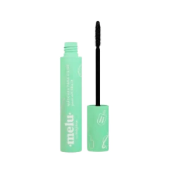 Máscara Para Cílios Peel Off - Melu By Ruby Rose - Serinna Beauty