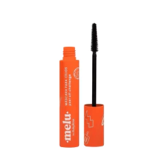 Máscara Para Cílios Peel Off - Melu By Ruby Rose na internet