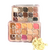 Paleta de Sombras Be The One - Pink 21 - comprar online