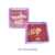 Iluminador Cremoso Marble Glow - Melu By Ruby Rose - Serinna Beauty