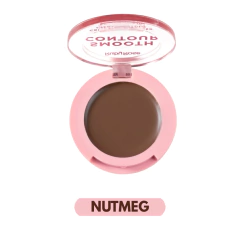 Contorno Cremoso Smooth Contour - Ruby Rose na internet