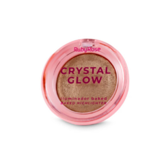 Iluminador Baked Crystal Glow - Ruby Rose - comprar online