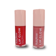 Óleo Labial Lip Glow - Ruby Rose