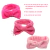 Faixa Tiara de Cabelo - Serinna Beauty