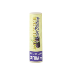 Manteiga de Cacau Blueberry - Safira - comprar online