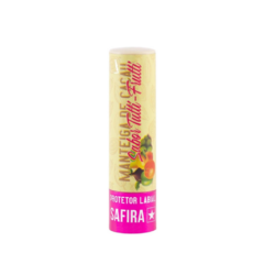 Manteiga de Cacau Tutti Frutti - Safira - comprar online