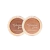 Bronzer Compacto Linha Choco Fun - Fenzza - comprar online