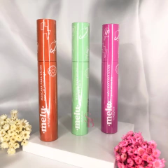 Máscara Para Cílios Peel Off - Melu By Ruby Rose - loja online