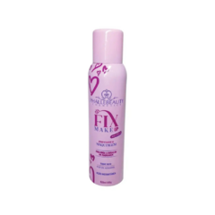 Fixador de Maquiagem Fix Makeup - PhálleBeauty