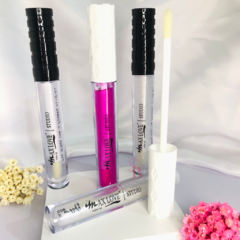 Gloss Latex Morango 13 - Max Love - comprar online