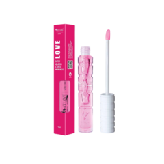 Gloss Latex Morango 13 - Max Love