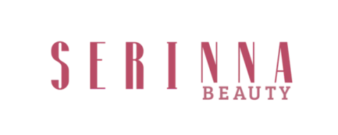 Serinna Beauty