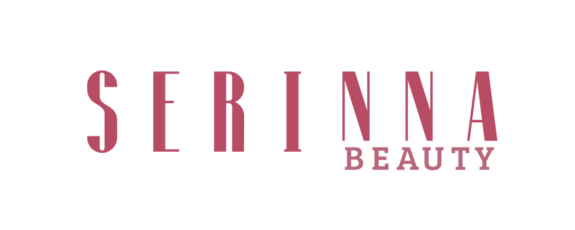 Serinna Beauty
