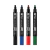 Marcador Filgo permanente 060 Biselado - comprar online