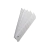 Repuesto Cutter grande SDI 18 mm. 1404 x 10 und. en internet