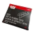 Repuesto Cutter grande SDI 18 mm. 1404 x 10 und. - comprar online